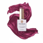 Inveray UV/LED Gel Nail Polish Luxury Collection N°113 GLORY