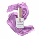 Inveray UV/LED Gel Nail Polish Luxury Collection N°17 SPIRITUALITY
