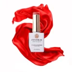 Inveray UV/LED Gel Nail Polish Luxury Collection N°32 LIBERTY