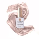 Inveray UV/LED Gel Nail Polish Luxury Collection N°38 DELICACY