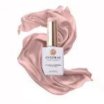 Inveray UV/LED Gel Nail Polish Luxury Collection N°39 ELEGANCE