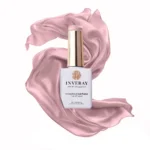 Inveray UV/LED Gel Nail Polish Luxury Collection N°40 SUBTLE