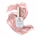 Inveray UV/LED Gel Nail Polish Luxury Collection N°43 FRAGILITY