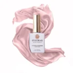 Inveray UV/LED Gel Nail Polish Luxury Collection N°45 TENDER