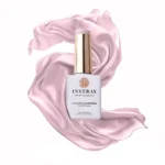 Inveray UV/LED Gel Nail Polish Luxury Collection N°46 SENSITIVITY