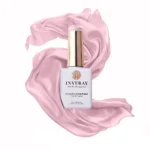 Inveray UV/LED Gel Nail Polish Luxury Collection N°47 YOUTH