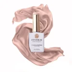 Inveray UV/LED Gel Nail Polish Luxury Collection N°51 EXCELLENCY