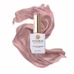 Inveray UV/LED Gel Nail Polish Luxury Collection N°54 SPLENDOR