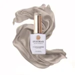 Inveray UV/LED Gel Nail Polish Luxury Collection N°57 NOBILITY
