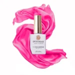 Inveray UV/LED Gel Nail Polish Luxury Collection N°6 CHARM