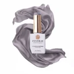 Inveray UV/LED Gel Nail Polish Luxury Collection N°71 CALM