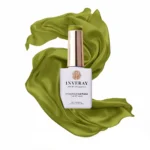 Inveray UV/LED Gel Nail Polish Luxury Collection N°85 CREATIVITY