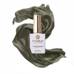 Inveray UV/LED Gel Nail Polish Luxury Collection N°86 INCEPTION
