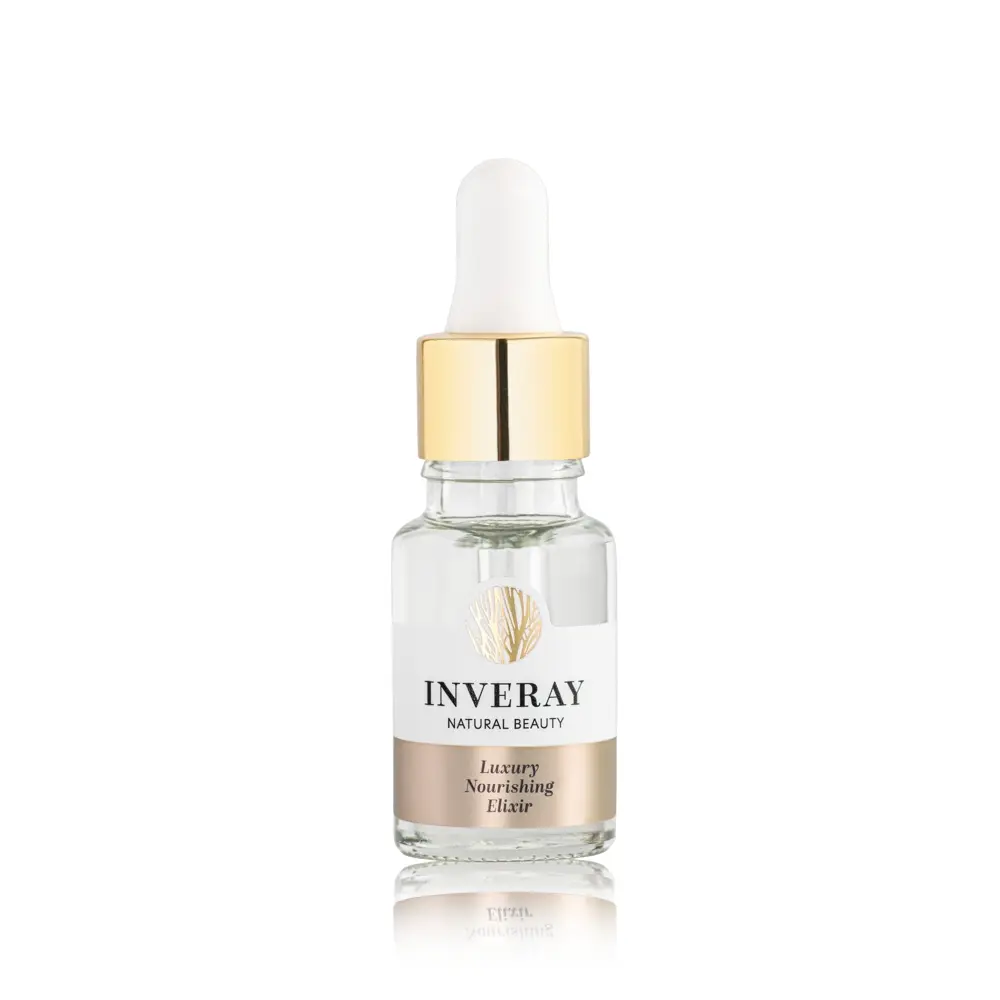 Inveray Luxury Nourishing Elixir
