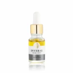 Inveray Luxury Repair Elixir