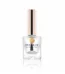 Inveray Nail & Cuticle Vitamin Booster Luxury Collection Gaia