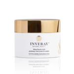 Ritual HAND SCRUB with Inveray Beauty Fusion Complex 250ml