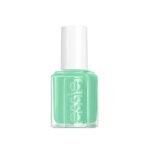 Essie Nail Polish - 891 It's High Time