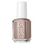 Essie Nail Polish - 228A Don't Sweater It