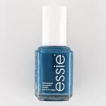 Essie Nail Polish - 845 Revenge's A Beach