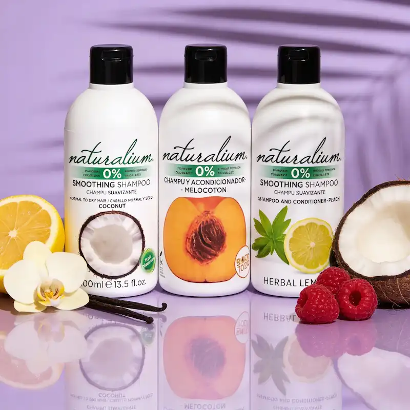 شامبو شامبو