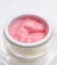 Butter Builder Gel BLUSH MORNING 15ml