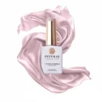 Inveray UV/LED Gel Nail Polish Luxury Collection N°120 CANDOR