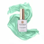 Inveray UV/LED Gel Nail Polish Luxury Collection N°126 SPOT-ON SOPOT