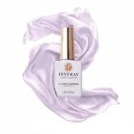 Inveray UV/LED Gel Nail Polish Luxury Collection N°130 LILAC LADY