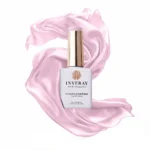 Inveray UV/LED Gel Nail Polish Luxury Collection N°131 MARRY ME