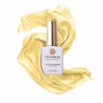 Inveray UV/LED Gel Nail Polish Luxury Collection N°132 NORTH STAR