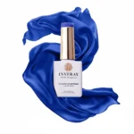 Inveray UV/LED Gel Nail Polish Luxury Collection N°138 PERSIAN BLUE