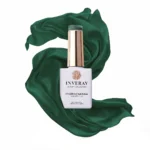 Inveray UV/LED Gel Nail Polish Luxury Collection N°154 GREENLAND