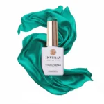 Inveray UV/LED Gel Nail Polish Luxury Collection N°174 AZURE COAST