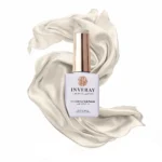 Inveray UV/LED Gel Nail Polish Luxury Collection N°185 LATTE MACCHIATO