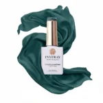 Inveray UV/LED Gel Nail Polish Luxury Collection N°187 SAIL AWAY