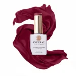 Inveray UV/LED Gel Nail Polish Luxury Collection N°190 BORDEAUX