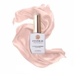 Inveray UV/LED Gel Nail Polish Luxury Collection N°194 BALLERINA