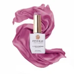 Inveray UV/LED Gel Nail Polish Luxury Collection N°195 VINTAGE PINK