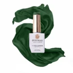 Inveray UV/LED Gel Nail Polish Luxury Collection N°197 WOODLAND