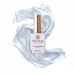Inveray UV/LED Gel Nail Polish Luxury Collection N°202 SILENT DAWN