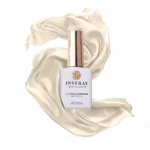 Inveray UV/LED Gel Nail Polish Luxury Collection N°205. DESERT BREATH