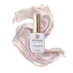 Inveray UV/LED Gel Nail Polish Luxury Collection N°207 MISTY LILAC DREAM