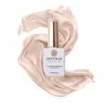 Inveray UV/LED Gel Nail Polish Luxury Collection N°210 SOUL AFFECTION