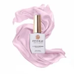 Inveray UV/LED Gel Nail Polish Luxury Collection N°212 SERENADE OF BEING