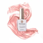 Inveray UV/LED Gel Nail Polish Luxury Collection N°213 SAHARAN GLOW