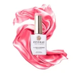 Inveray UV/LED Gel Nail Polish Luxury Collection N°215 CHAMPAGNE FIESTA