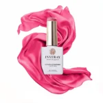 Inveray UV/LED Gel Nail Polish Luxury Collection N°217 RUBY SUNSET