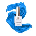 Inveray UV/LED Gel Nail Polish Luxury Collection N°223 RIVER BREAKTHROUGH