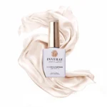 Inveray UV/LED Gel Nail Polish Luxury Collection N°226 ICY GLOW